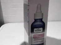 Serumas su hialurono rūgštimi