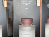 200ml namų kvapas Kings