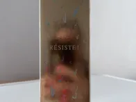 Pascal Morabito moteriški kvepalai