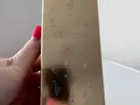 Pascal Morabito moteriški kvepalai