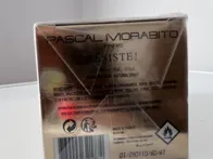 Pascal Morabito moteriški kvepalai