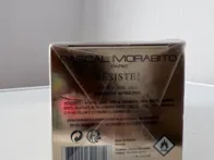 Pascal Morabito moteriški kvepalai