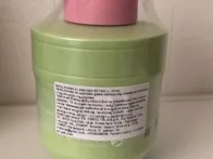 Rankų kremas su peptidais - itin drėkina, minkštin