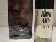 Vyriški kvepalai 75ml