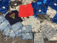 Guess vaikiški drabužiai