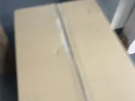 Paklydusių siuntų dozė mistery box