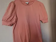 2 vnt M dydžio palaidinės