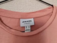 2 vnt M dydžio palaidinės