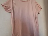 2 vnt M dydžio palaidinės