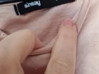 2 vnt M dydžio palaidinės