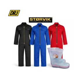 Vaikiški rūbai ir batai -6vnt(Pard-104)