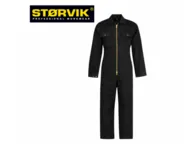 Vaikiški rūbai ir batai -6vnt(Pard-104)
