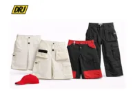 Darbo rūbai -7vnt(Pard-64)