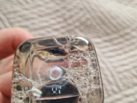 Parfumuotas grindų plovimo skystis