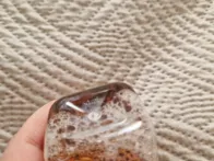 Parfumuotas grindų plovimo skystis