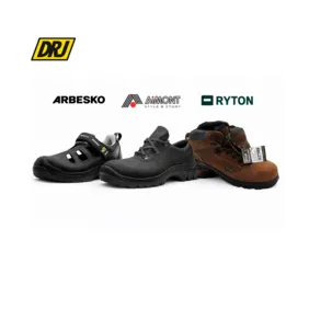 Darbo batai - 5vnt(Pard-127)