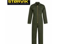 Vaikiški rūbai ir batai-6vnt(Pard-101)