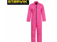 Vaikiški rūbai ir batai-6vnt(Pard-101)