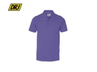 Darbo rūbai - 6vnt (DRJ-50-50)