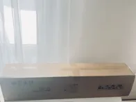Pavėsine sudedama 3x6m