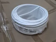 25 m kabelio 5 gyslų