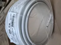 25 m kabelio 5 gyslų
