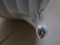 25 m kabelio 5 gyslų