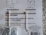 Viriai durims 14 komplektu