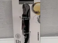 Atidarytuvas 3in1