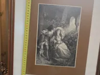 10vnt. Įvairūs paveikslai