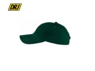 Darbo rūbai - 5vnt (DRJ-53-53)