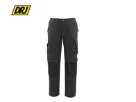Darbo rūbai - 5vnt (DRJ-53-53)