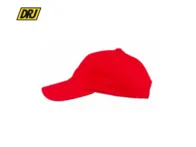 Darbo rūbai ir aksesuarai - 7vnt (PARD-50)