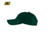 Darbo rūbai ir aksesuarai - 7vnt (PARD-50)