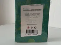 Tibino nutrinamos kortelės - tinka dovanai