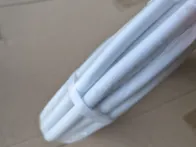 10 m kabelio 5 gyslų 2,5