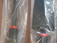Sodo/daržo instrumentai