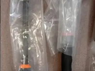 Sodo/daržo instrumentai