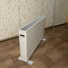 SmartMi Xiaomi Radiatorius 