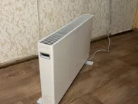 SmartMi Xiaomi Radiatorius 