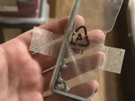 SmartMi Xiaomi Radiatorius 