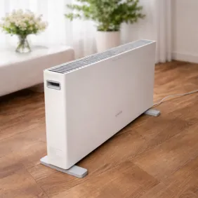SmartMi Xiaomi Radiatorius 