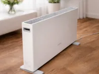 SmartMi Xiaomi Radiatorius 