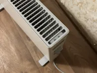 SmartMi Xiaomi Radiatorius 