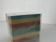 lapeliai užrašams, 800 vienetų