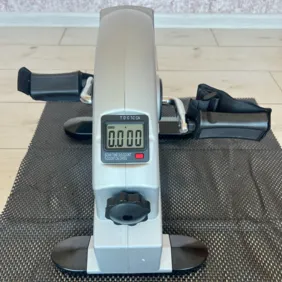 Rankų ir kojų treniruoklis