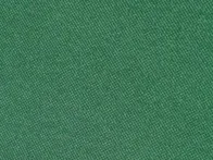 Push-up išskleidžiama pavėsinė