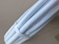 10 m laidas 2,5 5 gyslų