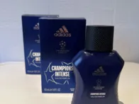 Adidas vyriški kvepalai EDP 50ml - puikus kvapas