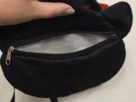 Rankinukas Kačiukas